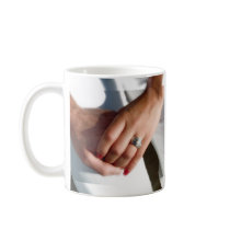 CREATE YOUR OWN PHOTO COFFEE MUGS