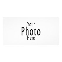 CREATE YOUR OWN PHOTO photo cards by PhotoLab CREATE YOUR OWN PHOTO photo cards