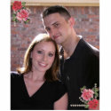 CREATE YOUR OWN PHOTO photo sculptures