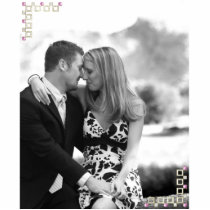 CREATE YOUR OWN PHOTO photo sculptures by FotoShop CREATE YOUR OWN PHOTO photo sculptures
