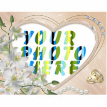 CREATE YOUR OWN PHOTO PHOTO CUTOUT
