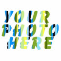 CREATE YOUR OWN PHOTO photo sculptures by FotoShop CREATE YOUR OWN PHOTO photo sculptures