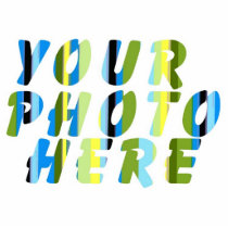 CREATE YOUR OWN PHOTO photo sculptures by FotoShop CREATE YOUR OWN PHOTO photo sculptures