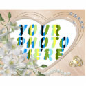 CREATE YOUR OWN PHOTO photo sculptures