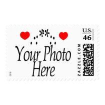 CREATE YOUR OWN PHOTO postage by PhotoLab CREATE YOUR OWN PHOTO postage