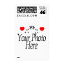 CREATE YOUR OWN PHOTO STAMPS CREATE YOUR OWN PHOTO STAMPS