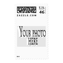 CREATE YOUR OWN PHOTO postage by PhotoLab CREATE YOUR OWN PHOTO postage