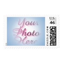 CREATE YOUR OWN PHOTO STAMP