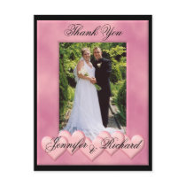 CREATE YOUR OWN PHOTO postcards by PhotoLab CREATE YOUR OWN PHOTO postcards
