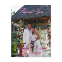 CREATE YOUR OWN PHOTO postcards by PhotoLab CREATE YOUR OWN PHOTO postcards