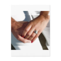 CREATE YOUR OWN PHOTO POST CARDS