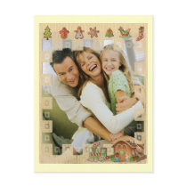 CREATE YOUR OWN PHOTO postcards by PhotoLab CREATE YOUR OWN PHOTO postcards