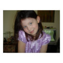 Create Your Own PHOTO Poster posters by FotoShop Create Your Own PHOTO Poster posters