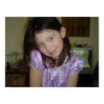 Create Your Own PHOTO Poster posters