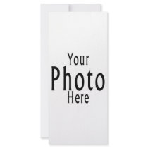 CREATE YOUR OWN PHOTO rack cards by PhotoLab CREATE YOUR OWN PHOTO rack cards