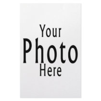 CREATE YOUR OWN PHOTO stationery by PhotoLab CREATE YOUR OWN PHOTO stationery