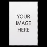 CREATE YOUR OWN PHOTO CUSTOMIZED STATIONERY