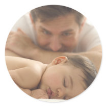 CREATE YOUR OWN PHOTO stickers