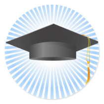 CREATE YOUR OWN PHOTO stickers by FotoShop CREATE YOUR OWN PHOTO stickers