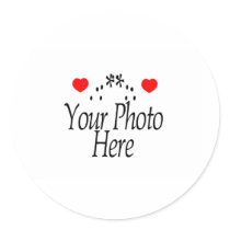 CREATE YOUR OWN PHOTO stickers by PhotoLab CREATE YOUR OWN PHOTO stickers