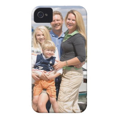 Create your own photo template iphone 4 case