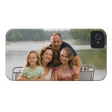 Create your own photo template iphone 4 case casematecase