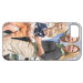Back (Horizontal)