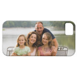 Create your own photo template iphone 5 case