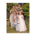 CREATE YOUR OWN PHOTO THANK YOU NOTE postcards by FotoShop CREATE YOUR OWN PHOTO THANK YOU NOTE postcards