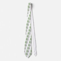 CREATE YOUR OWN PHOTO ties