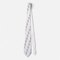 Create Your Own PHOTO ties