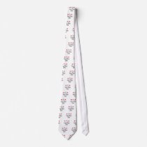 CREATE YOUR OWN PHOTO ties