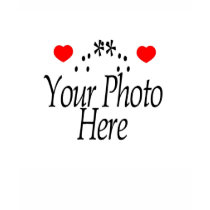 CREATE YOUR OWN PHOTO t-shirts by PhotoLab CREATE YOUR OWN PHOTO t-shirts