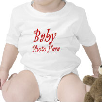 CREATE YOUR OWN PHOTO t-shirts by PhotoLab CREATE YOUR OWN PHOTO t-shirts