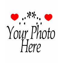 CREATE YOUR OWN PHOTO t-shirts by PhotoLab CREATE YOUR OWN PHOTO t-shirts