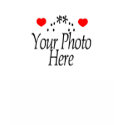 CREATE YOUR OWN PHOTO t-shirts