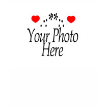 CREATE YOUR OWN PHOTO t-shirts