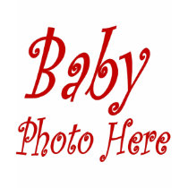CREATE YOUR OWN PHOTO t-shirts by PhotoLab CREATE YOUR OWN PHOTO t-shirts
