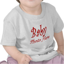 CREATE YOUR OWN PHOTO t-shirts by PhotoLab CREATE YOUR OWN PHOTO t-shirts