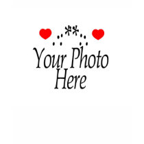CREATE YOUR OWN PHOTO t-shirts by PhotoLab CREATE YOUR OWN PHOTO t-shirts