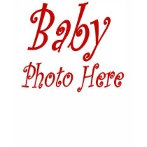 CREATE YOUR OWN PHOTO t-shirts by PhotoLab CREATE YOUR OWN PHOTO t-shirts
