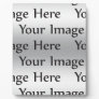 Create your own plaques