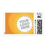 Create Your Own postage