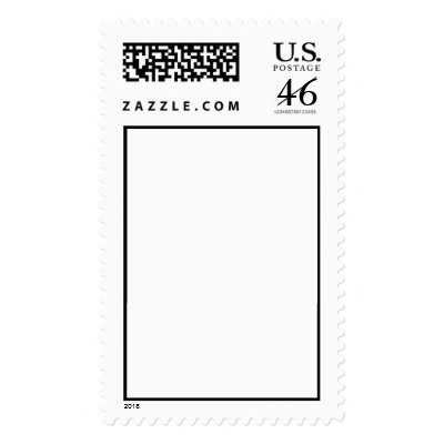 Create your own!!! postage by plannedtoperfection