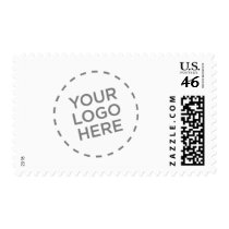 Create Your Own Postage Stamp