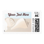 Create Your Own postage