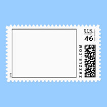 Create Your Own Postage postage