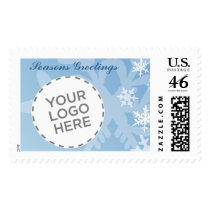 Create Your Own Stamp