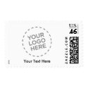 Create Your Own postage