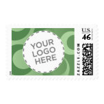 Create Your Own postage
